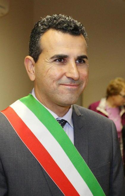 «Altro che sfalci, i danni li causa il cemento» 