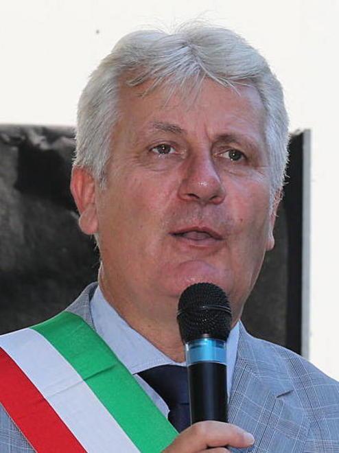La sicurezza costa «Per fare i lavori servono più tasse» 