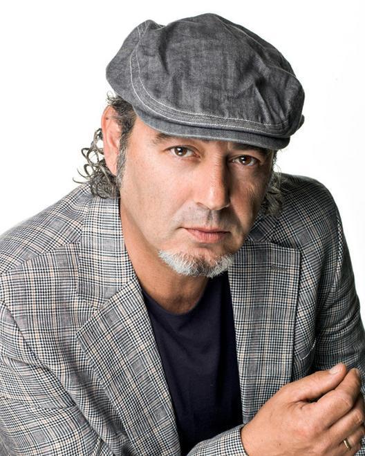 Luca Carboni e Moreno attrazioni della Notte Bianca