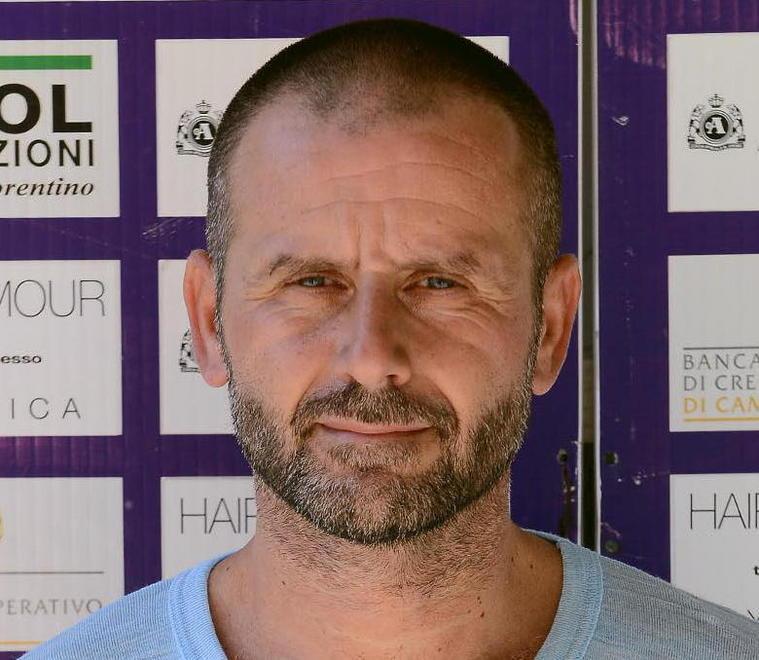 Castelfiorentino riparte fra certezze e tanti baby 