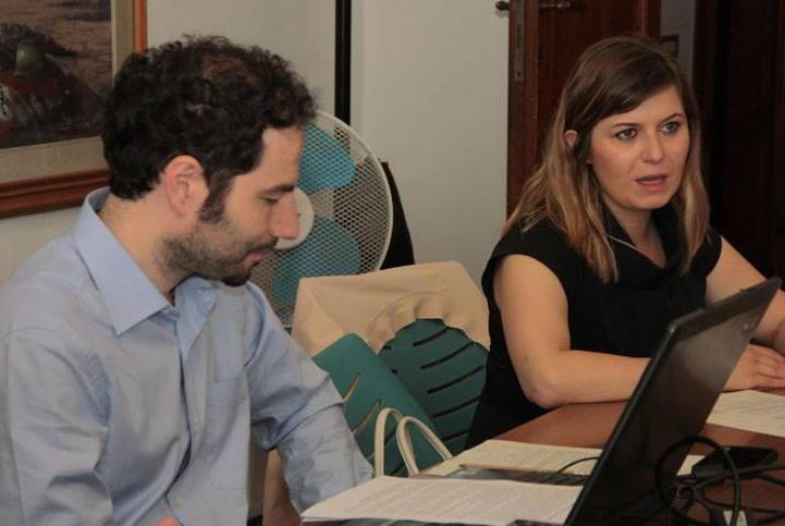Azzerata la tassa sulla casa per le fasce più deboli 
