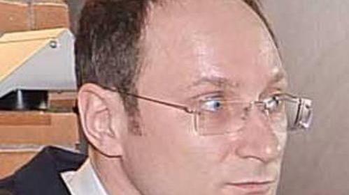 L’assessore Bobbio: «Pontlab unisce ricerca e lavoro»