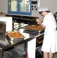 Del Monte non arretra sui quattro licenziamenti