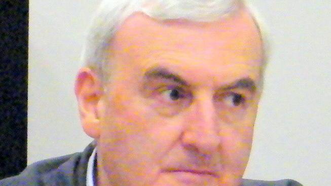 «Ora scriverò a Renzi vanno eseguiti i lavori delle due rotatorie»