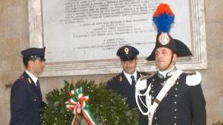 Settant’anni dalla Liberazione undici mesi d’eventi per ricordare