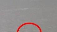 «Il Galilei può crescere niente limiti al traffico»