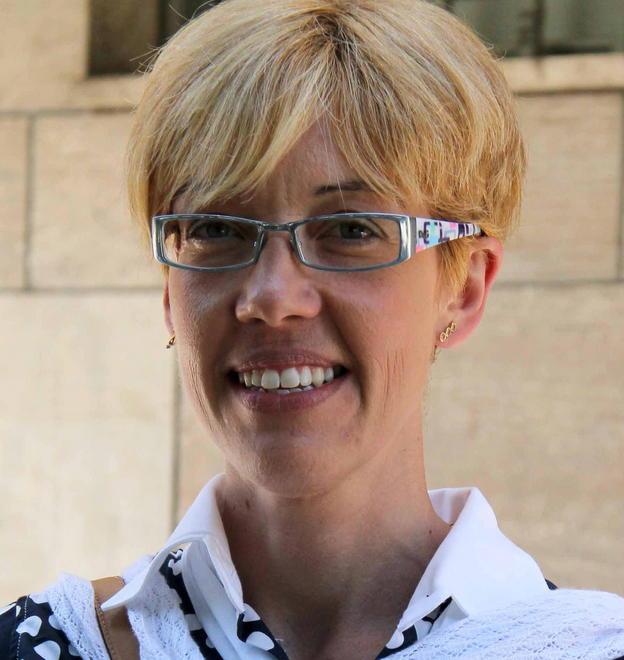 I dirigenti comunali condizionano la scelte dei politici 