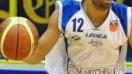 Colpo sul mercato, ecco Maggio