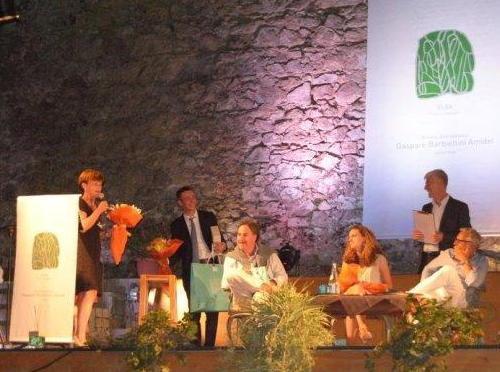 In ricordo di Barbiellini Amidei 