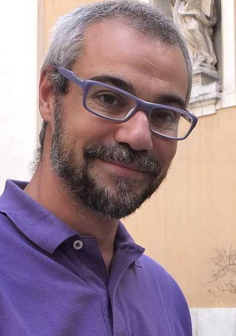 Letteratura e arte si apre la tre giorni di CecinAutori 