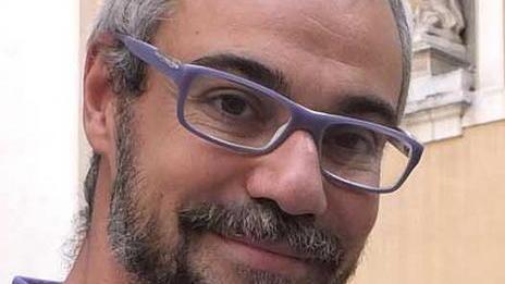 Letteratura e arte si apre la tre giorni di CecinAutori