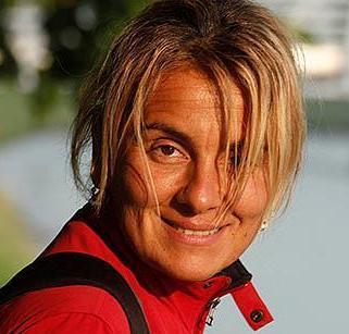 L’assessore Mottola: «Abbiamo ben presente e a cuore il caso»