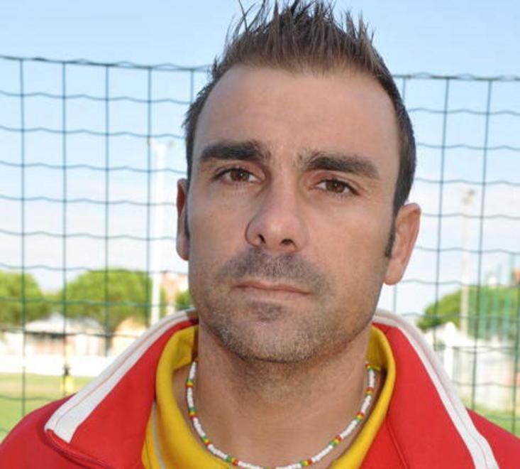 Vada, Piero Poggetti guiderà la prima squadra 