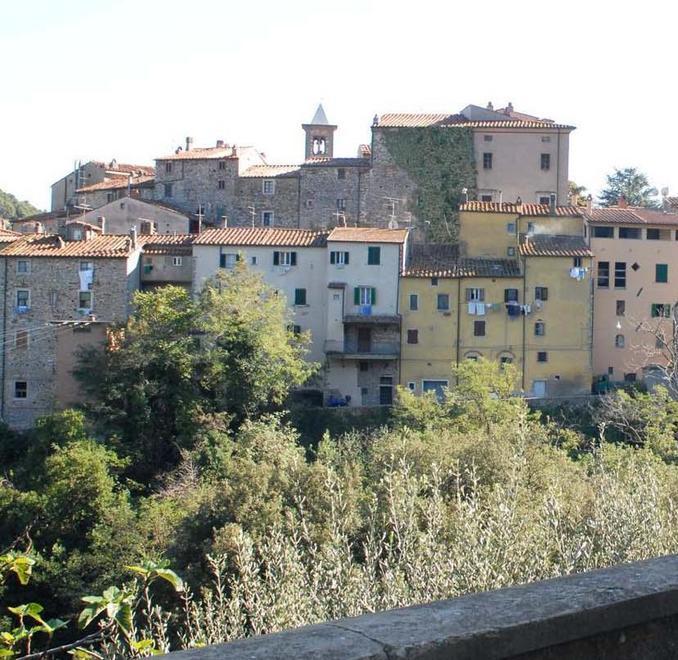 Agosto pieno di eventi, si parte già domenica