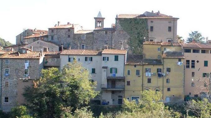 Agosto pieno di eventi, si parte già domenica