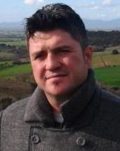 Magliano, il Pd espelle Fausto Bandinelli