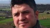 Magliano, il Pd espelle Fausto Bandinelli