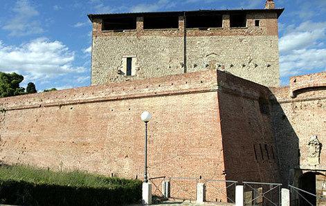 Via libera agli spettacoli sulle Mura 