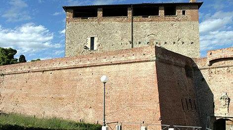 Via libera agli spettacoli sulle Mura