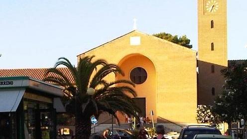 Nuovo stop al mercatino di Marina