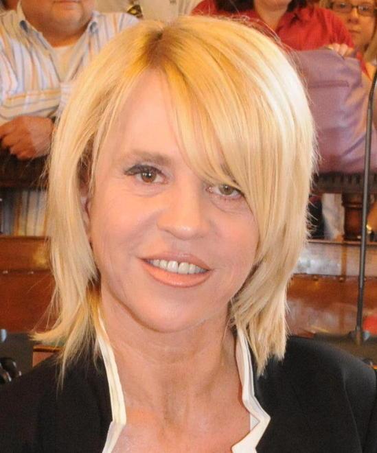 «Quanto costano i consigli in notturna?»
