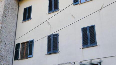 Stop al commissario per il San Domenico: ecco un nuovo piano