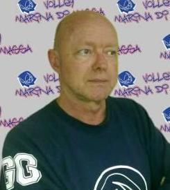 Il Volley Marina viene ripescato Giusti: «Saremo competitivi»