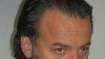 Sodini: sì agli show Admiral per il cantiere