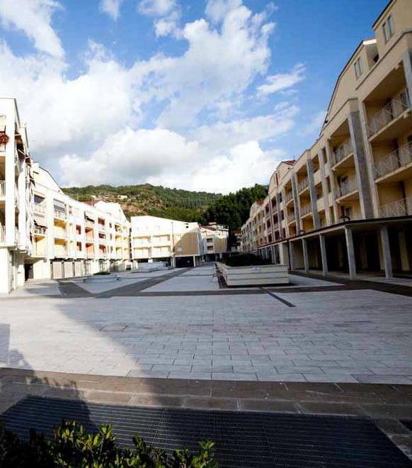  Carrara est sposa la Notte bianca 