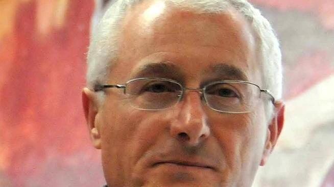 Scattina: controlli più rigorosi sul materiale escavato
