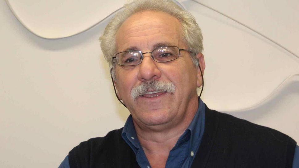 Franco ci ha lasciati addio uomo dei libri