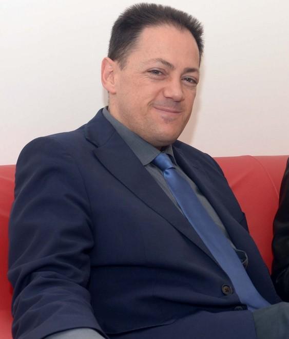 Deriu: «Pericolo scampato, per adesso» 
