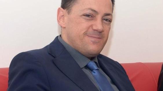 Deriu: «Pericolo scampato, per adesso»