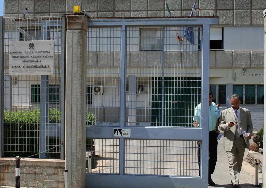 Gelo dal Governo: nessuna speranza sul futuro del carcere 