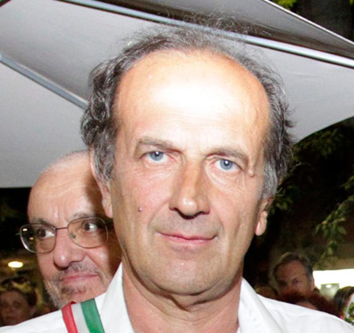 Sorpresa Smeraldi: ora comanda in Unione 