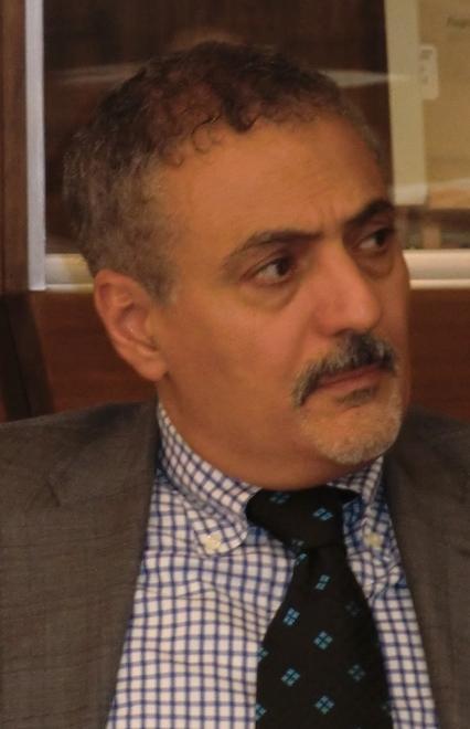 Agenti di commercio, c’è l’accordo 