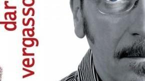 Domani a Prignano una serata speciale con Dario Vergassola