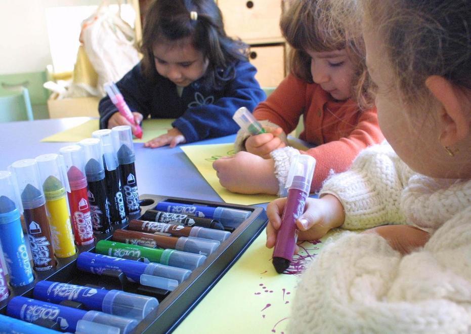 Fondazione Cresci@mo: spaccatura in consiglio 