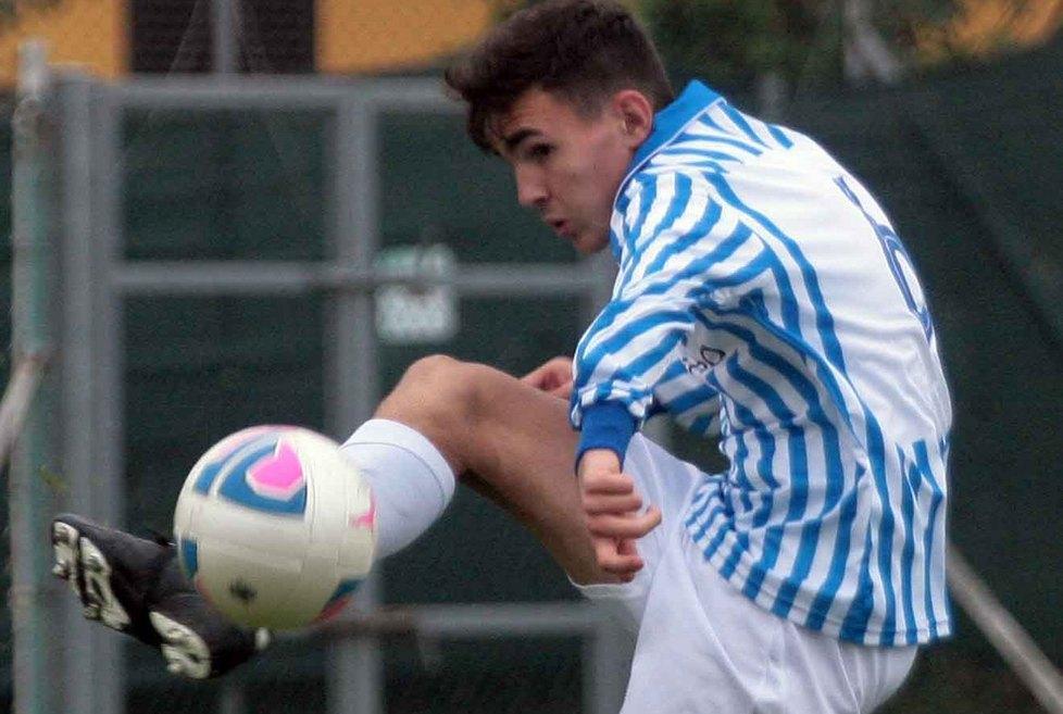 Buttini, Coatti e Nalesso vanno alla Portuense