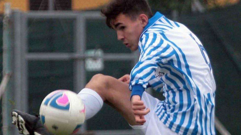 Buttini, Coatti e Nalesso vanno alla Portuense
