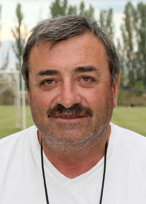 Brescello, completata la rosa Raduno il 9 agosto al Morelli