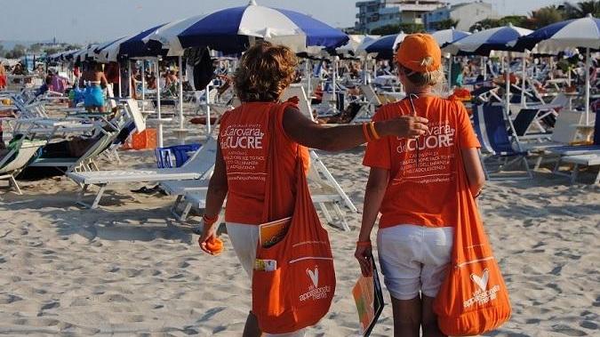 Torna la campagna “Carovana del Cuore”