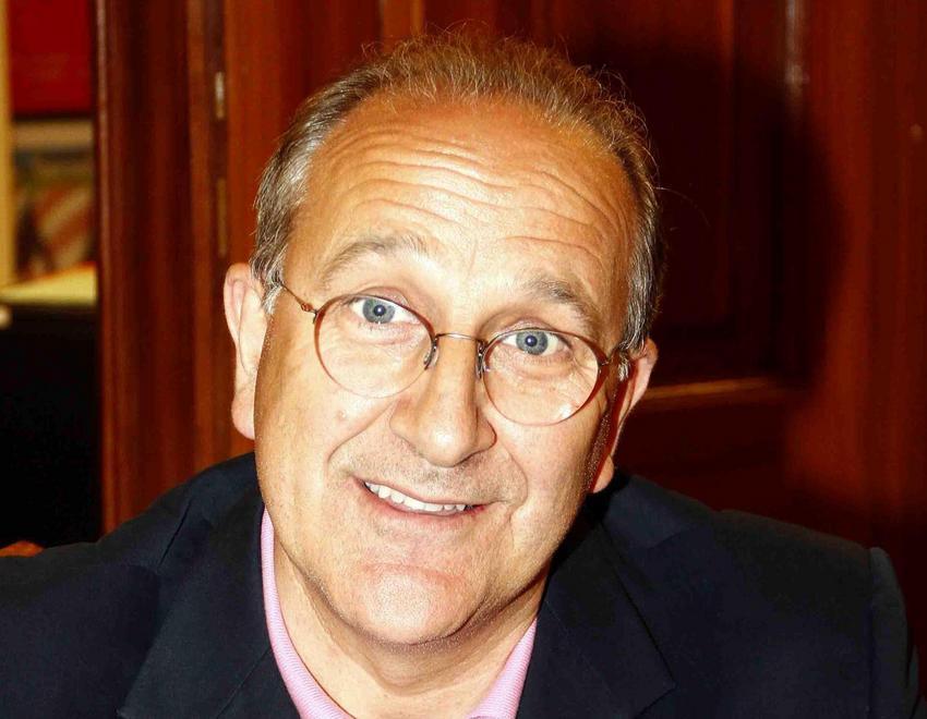 Badolato incalza il sindaco «Troppi gli allagamenti» 