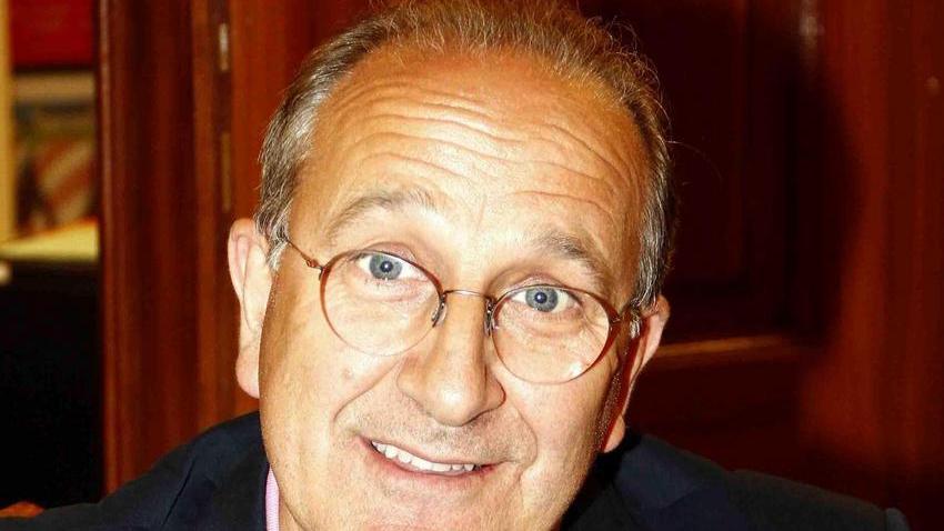 Badolato incalza il sindaco «Troppi gli allagamenti»