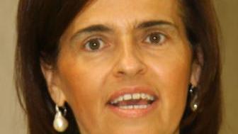 Consiglio comunale turbolento sull’Irpef