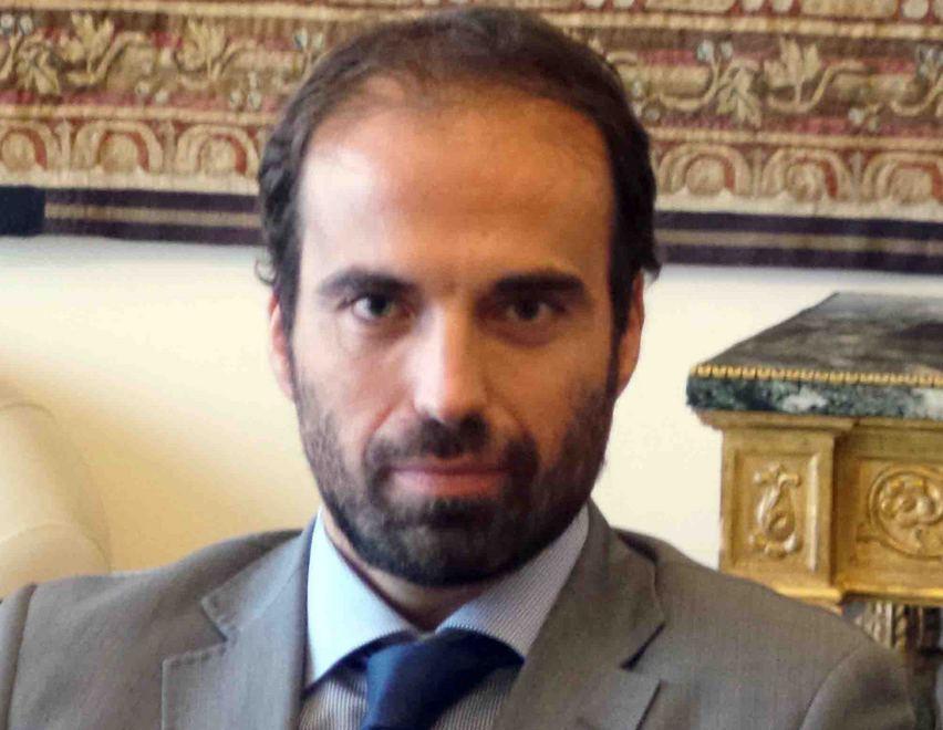 A Ferrara il secondo bilancio più “rigido” per via del personale
