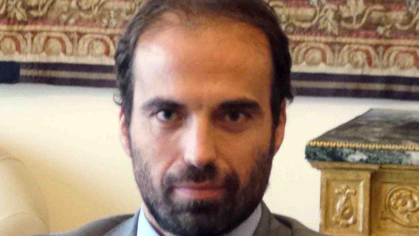 A Ferrara il secondo bilancio più “rigido” per via del personale