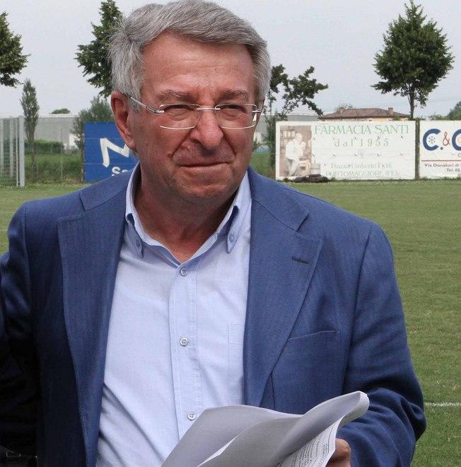 Comitato provinciale Diramati i gironi della nuova stagione 