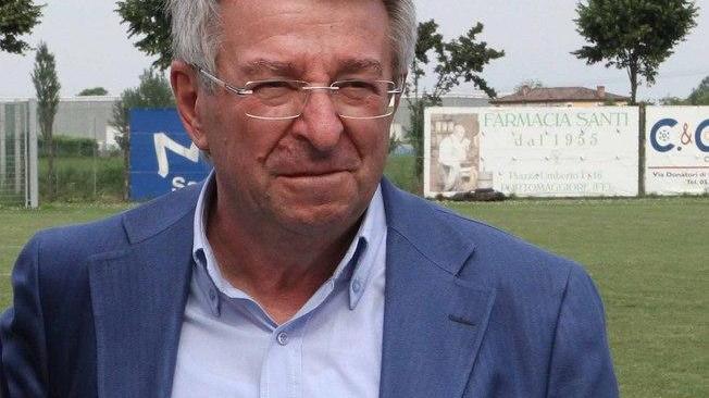 Comitato provinciale Diramati i gironi della nuova stagione