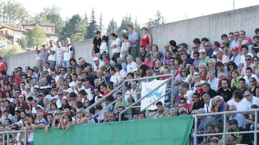 Videocamere sui tifosi sarà una finale blindata